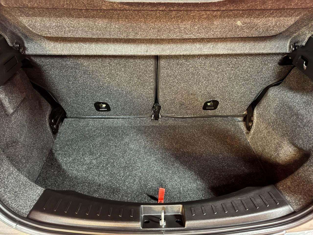 Lancia Ypsilon 1.0 FireFly 5 porte PREZZO VERO