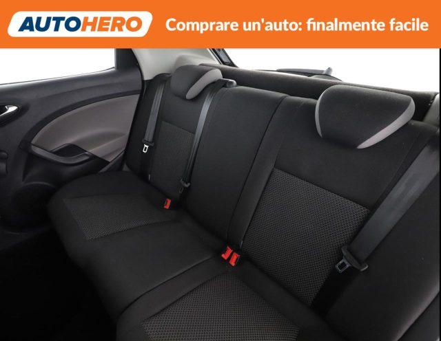SEAT Ibiza 1.0 75 CV 5p. Style