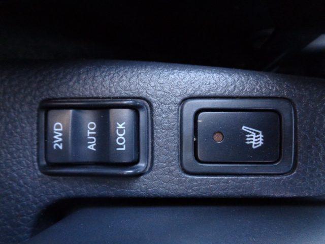 FIAT Sedici 1.9MJT 4x4 PREZZO VALIDO FINO 31.03,GARANZIA,km ce