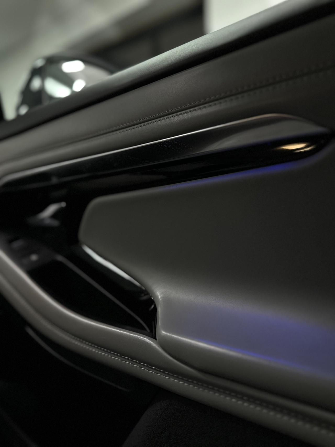 Land Rover Range Evoque 2.0D I4 204 CV AWD Auto Autobiography