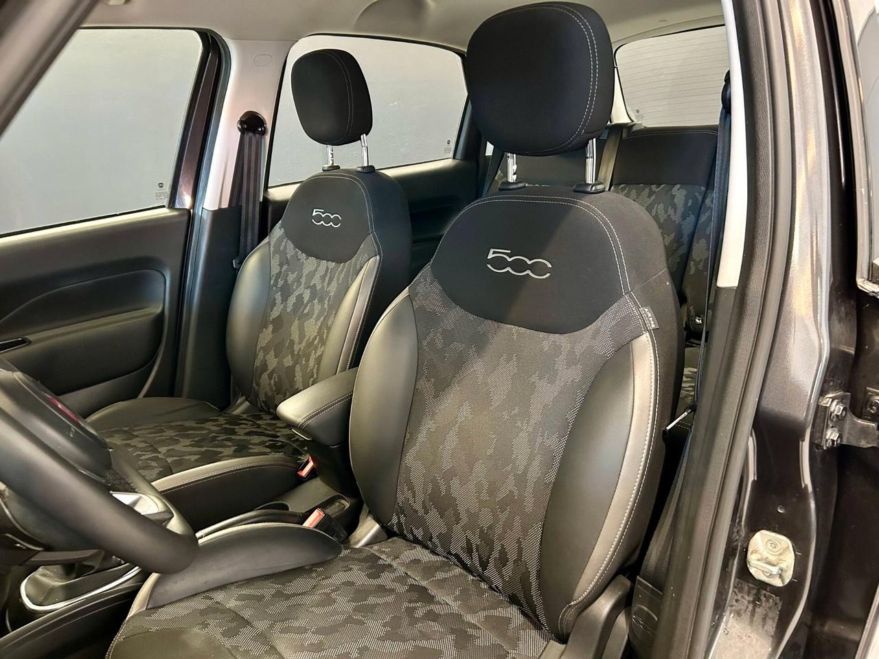 Fiat 500L 1.3 Multijet 95 CV Cross *PREZZO PROMO*