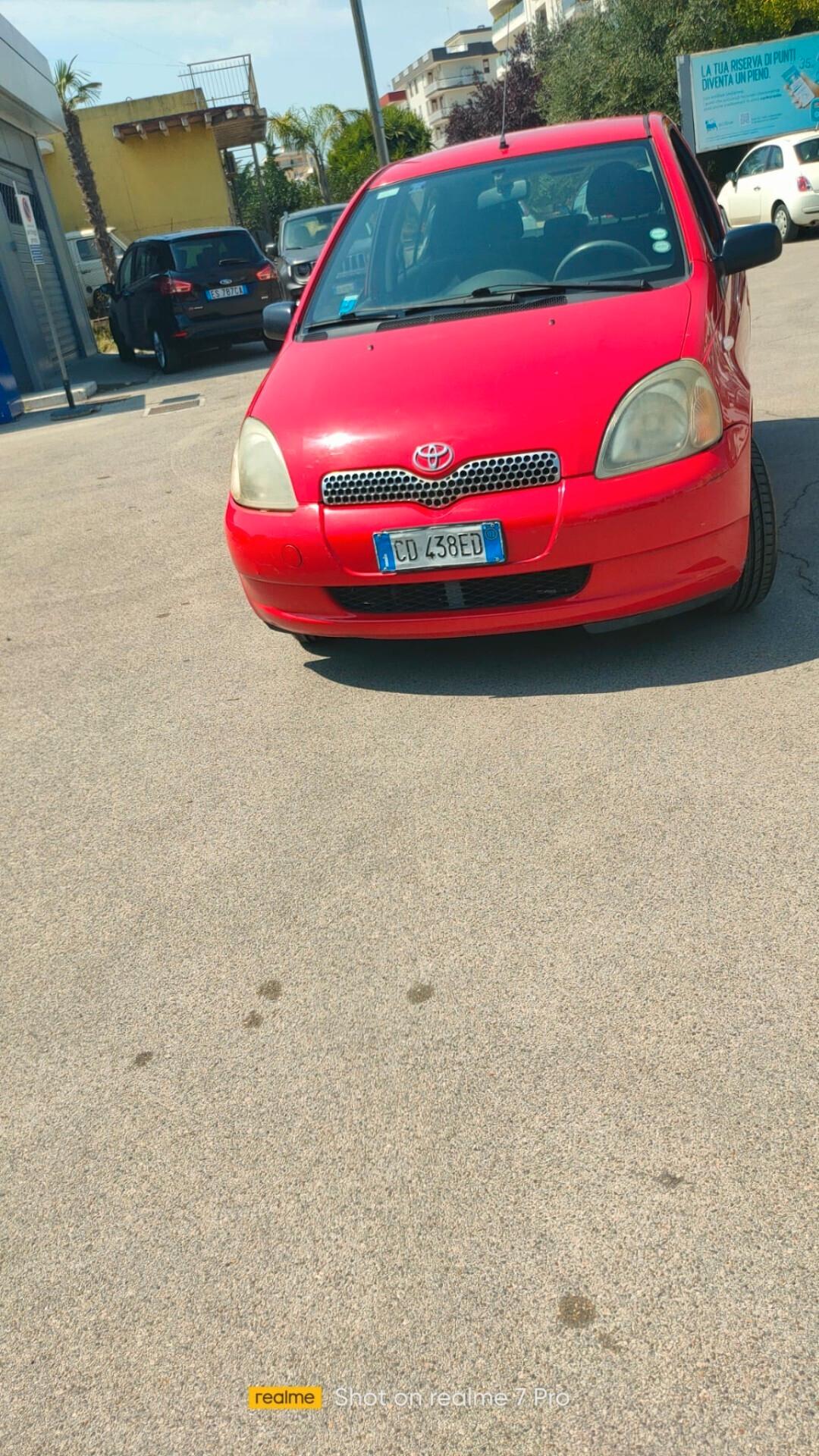 Mercedes-benz A 180 CDI Elegance