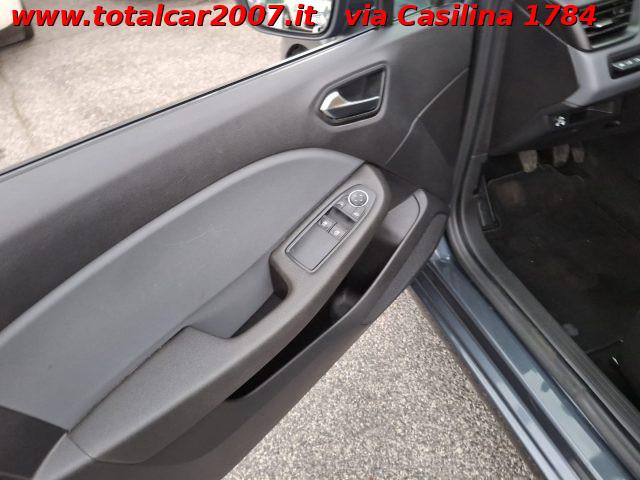 RENAULT Clio TCe 100 CV GPL 5 porte Intens