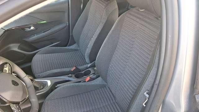 Peugeot 208 208 1.2 puretech Active s