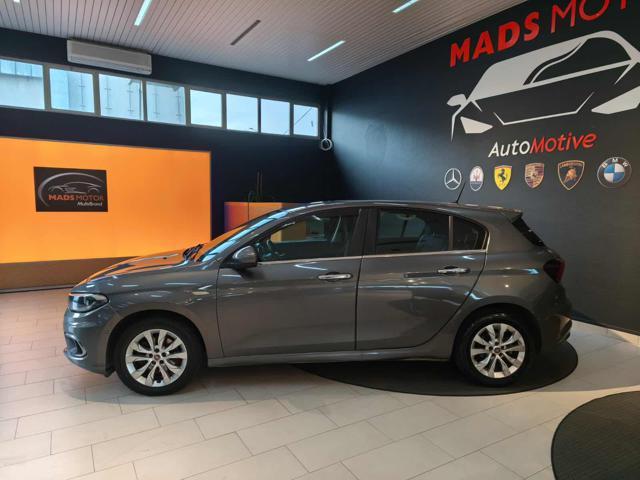 FIAT Tipo 1.6 Mjt S&S 5 porte Business