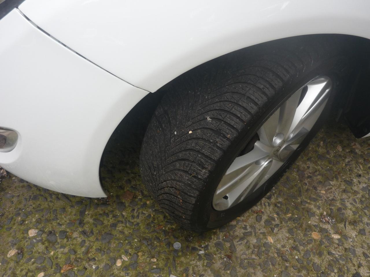 Hyundai iX20 1.4 90 CV Comfort