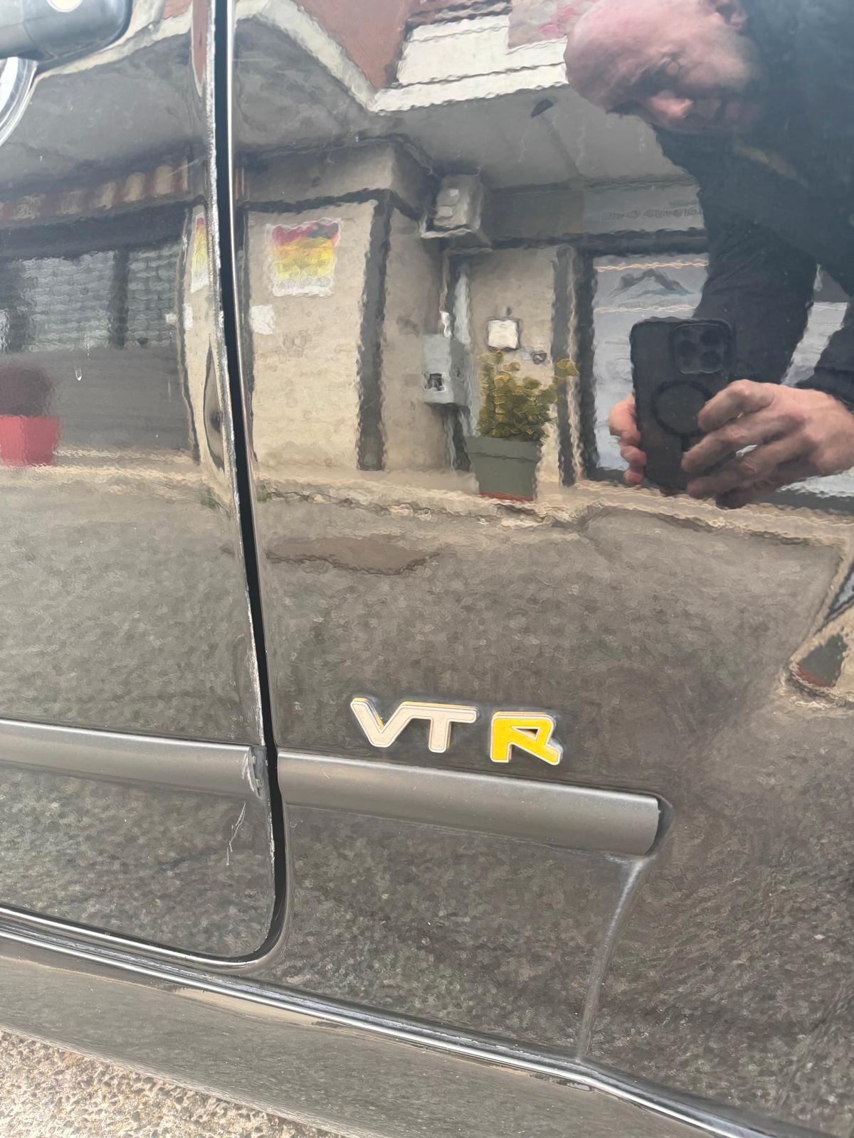 Citroen C2 1.4 HDi 70CV VTR *LEGGI*