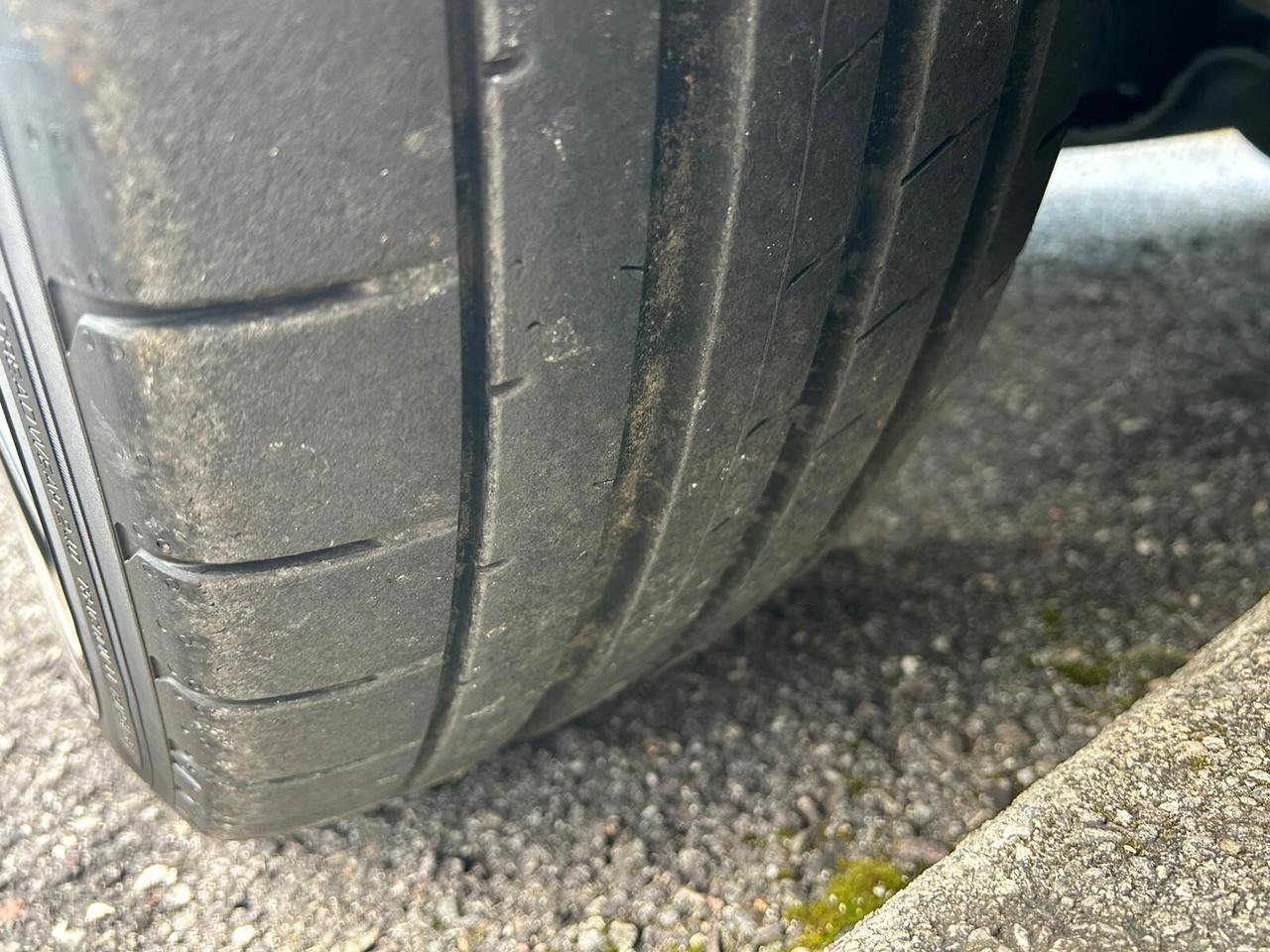 Mercedes-benz GLC 220 Coupe d 4matic auto