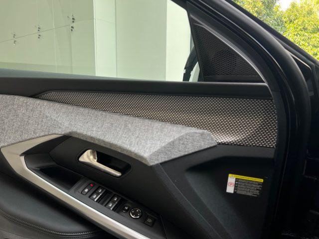 PEUGEOT 3008 Hybrid 145 e-DCS6 GT da?379,00 mensili