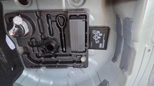 AUDI A1 SPB 30 TFSI S tronic S line edition PERMUTE NEOPAT