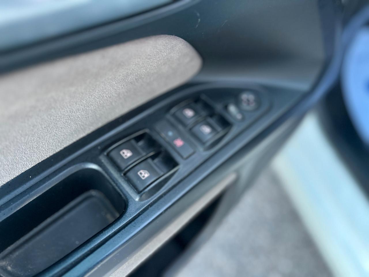 Fiat Tipo 1.6 Mjt S&S SW Lounge 2017