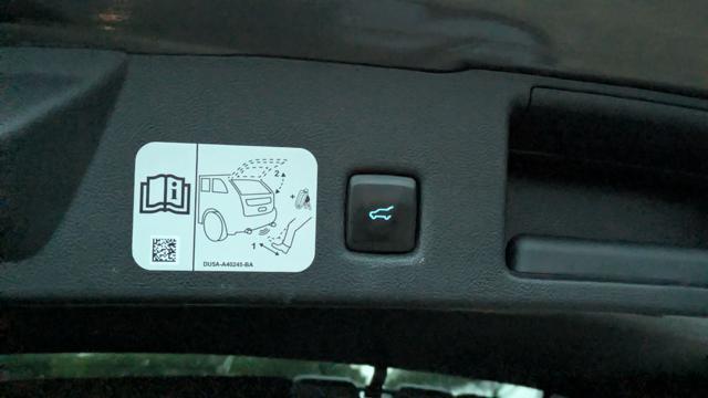 FORD Kuga N1 ST-LINE 1.5d 120cv