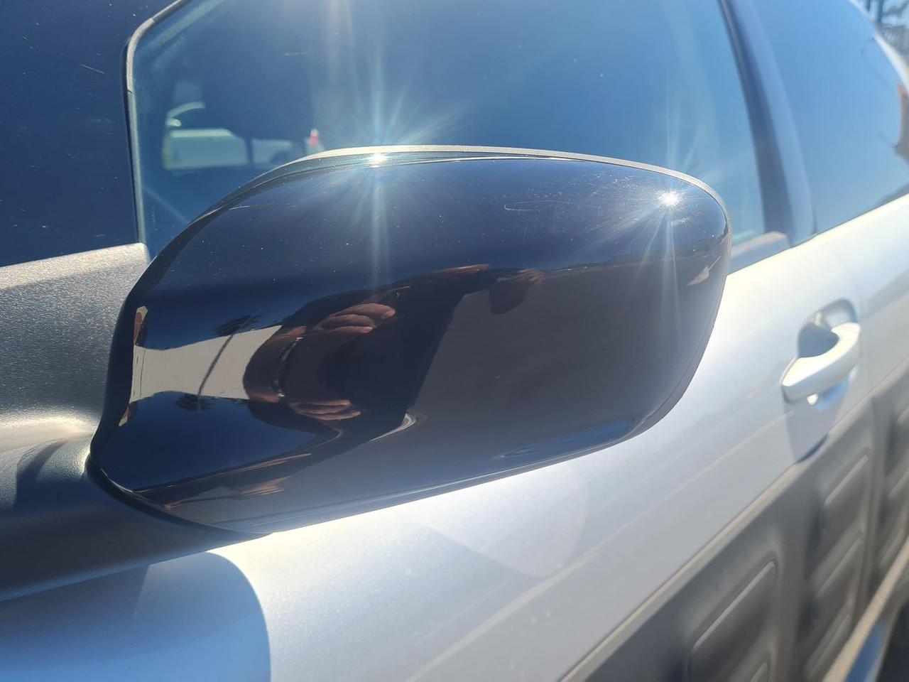 Citroen C4 Cactus 1.6 Blue HDi 100 shine #6620