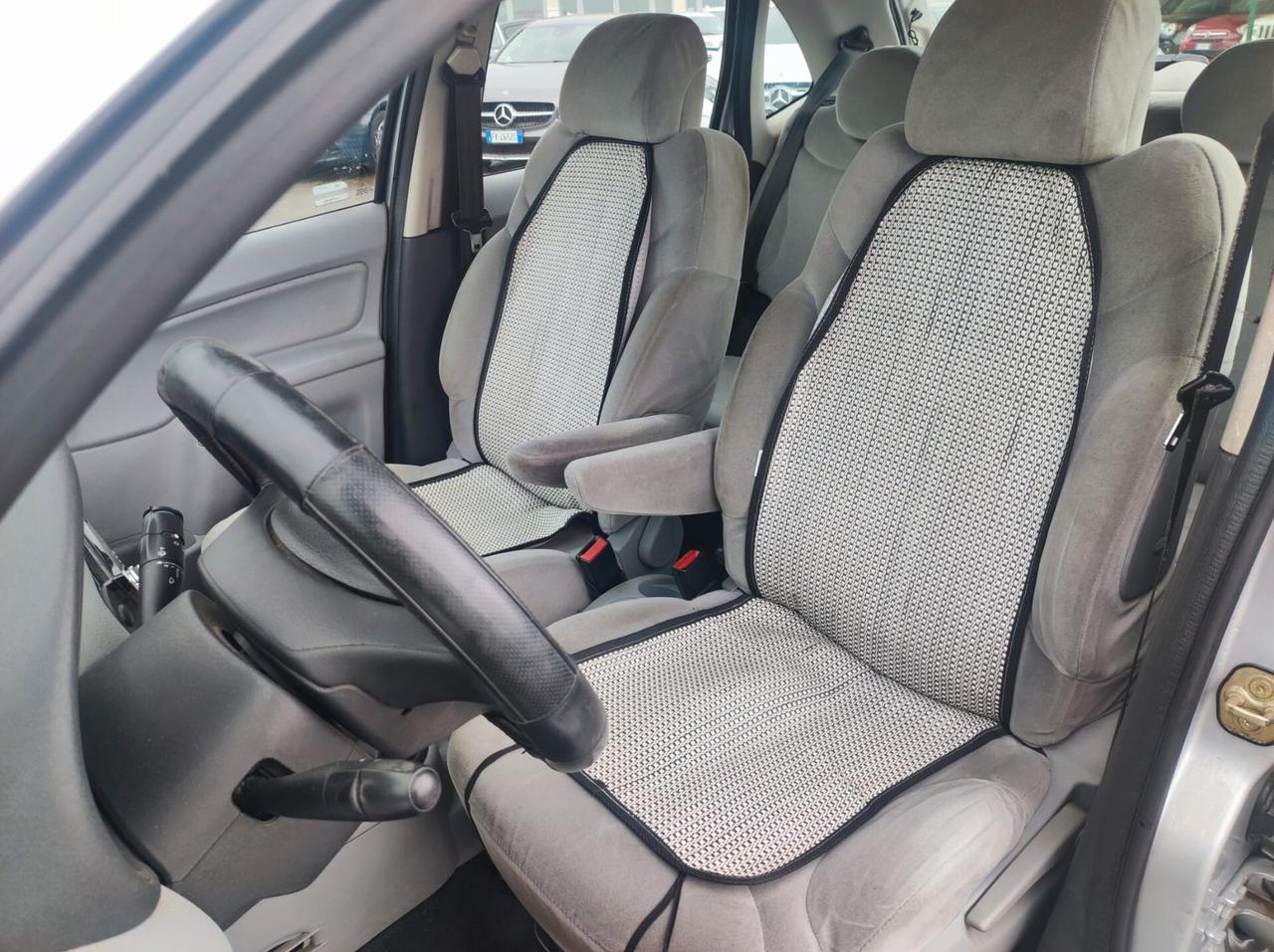 Citroen C3 1.4 Exclusive