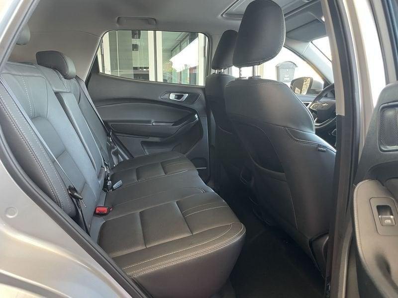 DR AUTOMOBILES dr 4.0 1.5 MT BENZINA/GPL*PROMO*