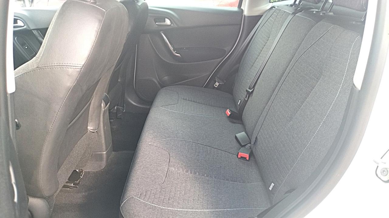 Citroen C3 CITROEN C3 1600 HDI EXCLUSIVE EURO6