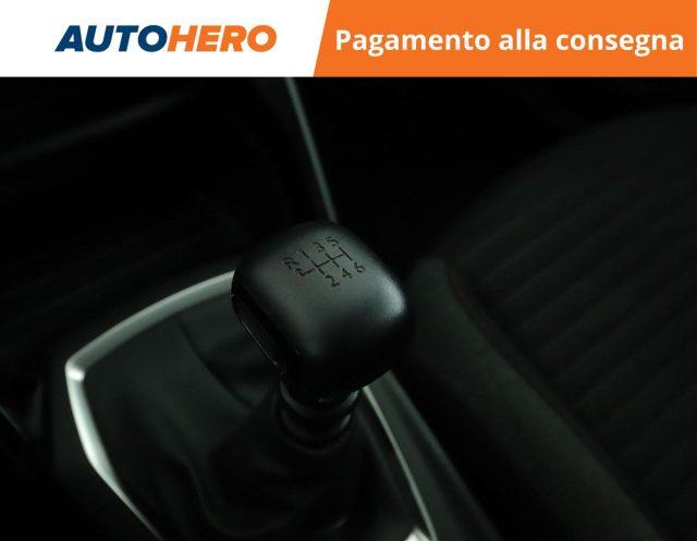 PEUGEOT 2008 BlueHDi 110 S&S Active Pack