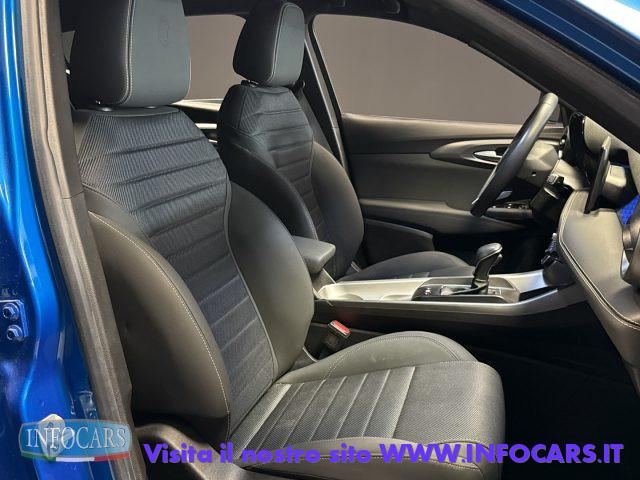 ALFA ROMEO Tonale 1.6 diesel 130 CV TCT6 Ti - PROMO