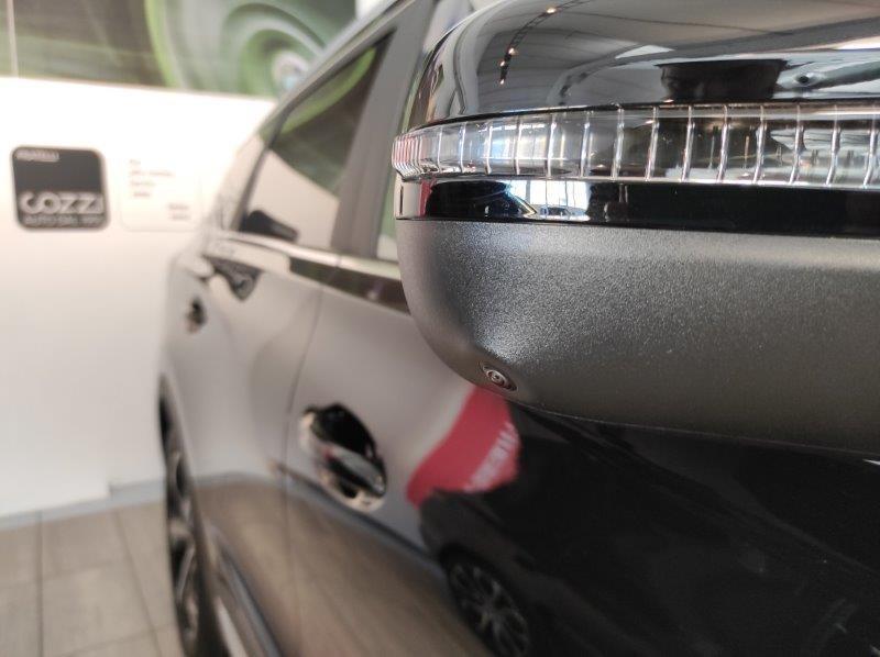 DR dr 6.0 - dr 6.0 1.5 Turbo CVT Bi-Fuel GPL