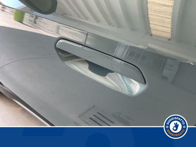 BMW X1 sDrive 18d Xline