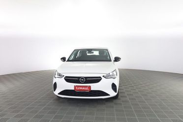 OPEL Corsa Corsa 1.2 100 CV Edition