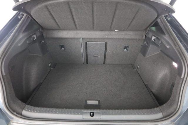 CUPRA Formentor Formentor 2.0 TDI 4Drive DSG