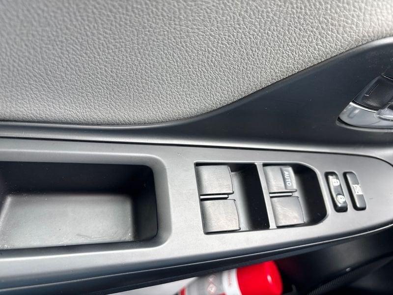 Toyota Yaris Yaris 5p 1.5h Active