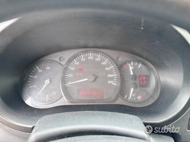 Mercedes-benz Citan 1.5 111 CDI Kombi Friendly Max