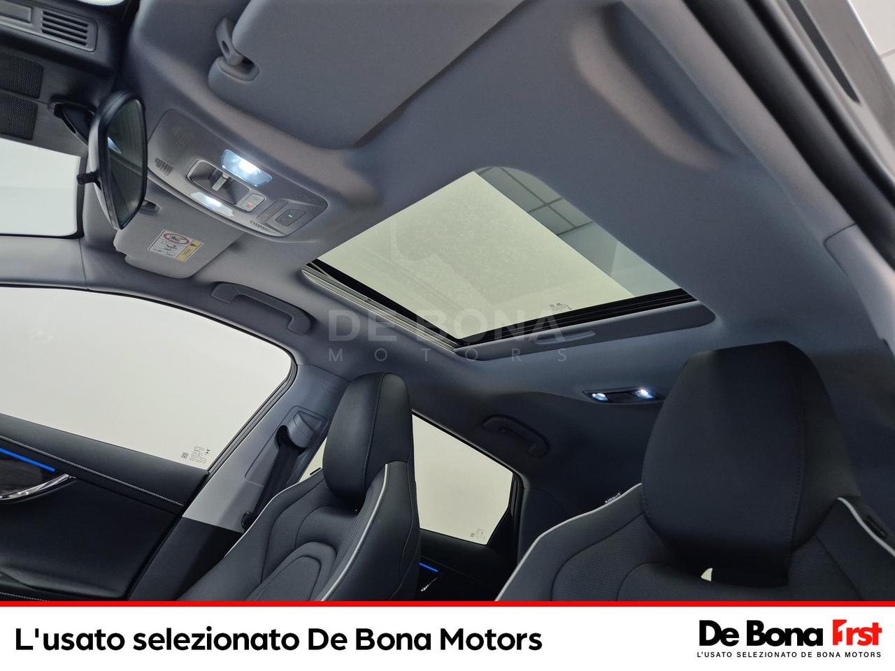 Omoda 5 shs-h 1.5 tgdi hev premium auto