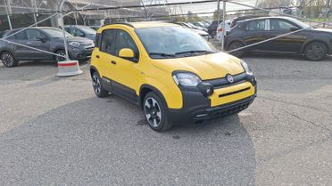 Fiat Panda PANDINA 1.0 FireFly S&S Hybrid