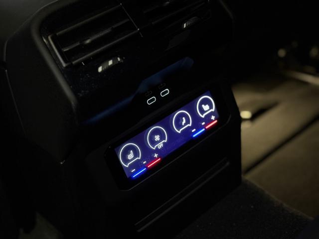 BMW 520 d 48V xDrive Msport Pro