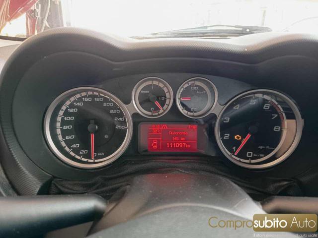 ALFA ROMEO MiTo 1.4 70 CV 8V Progression