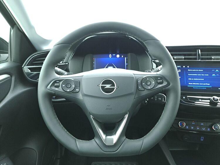 Opel Corsa Edition BR448126 1.2 Benzina 101CV