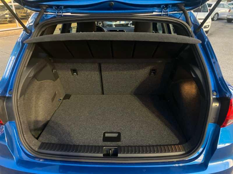SEAT Arona 1.0 ecotsi Xperience 95Cv