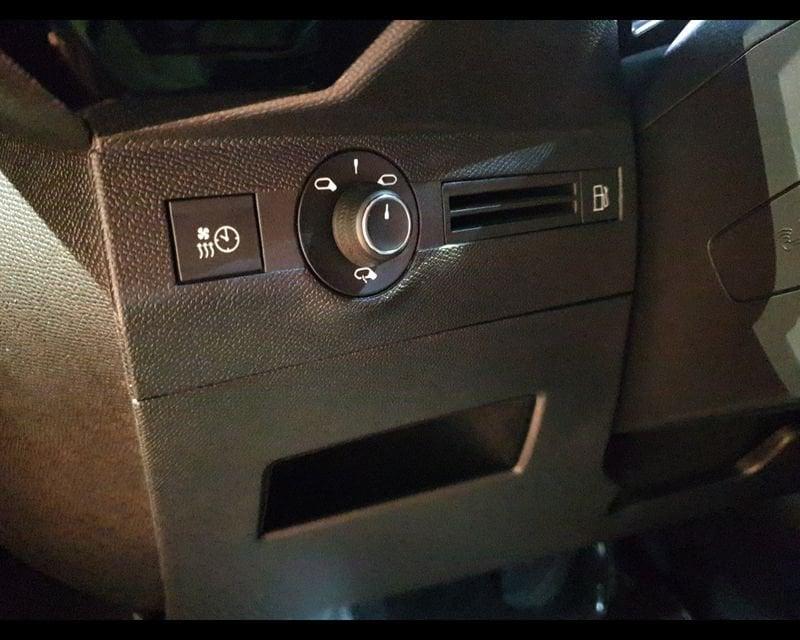 DS DS 7 1.6 225CV E-Tense Rivoli