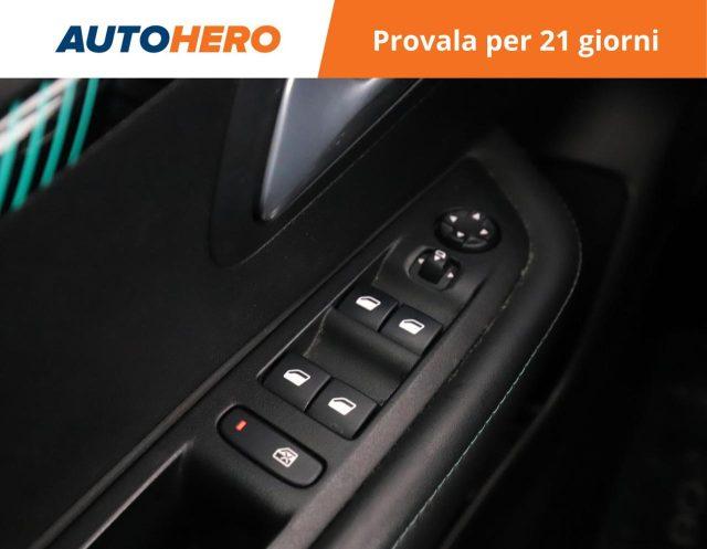 PEUGEOT 208 PureTech 100 Stop&Start 5 porte Allure Pack