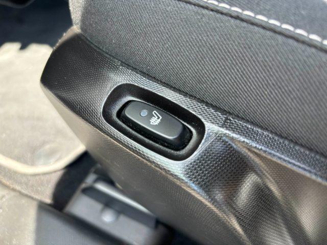 SMART ForFour 1.0 70CV *CAMBIO AUTOMATICO*2 PROPRIETARI*
