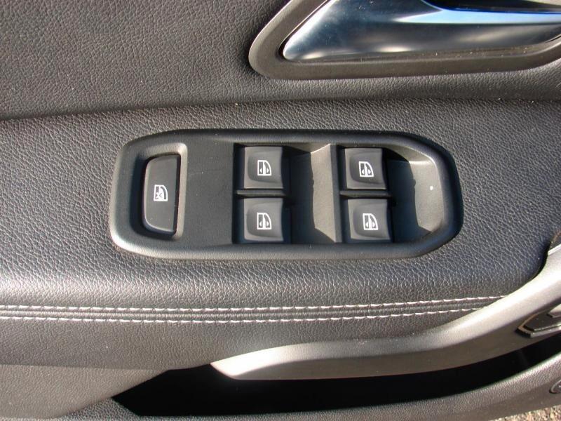 Dacia Duster 1.0 TCe 100 CV ECO *GPL DI FABBRICA*UNIPRO*