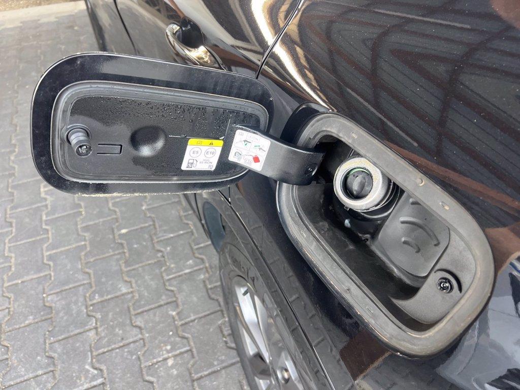 FORD Kuga 1.5 EcoBoost 150 CV 2WD ST-Line del 2023