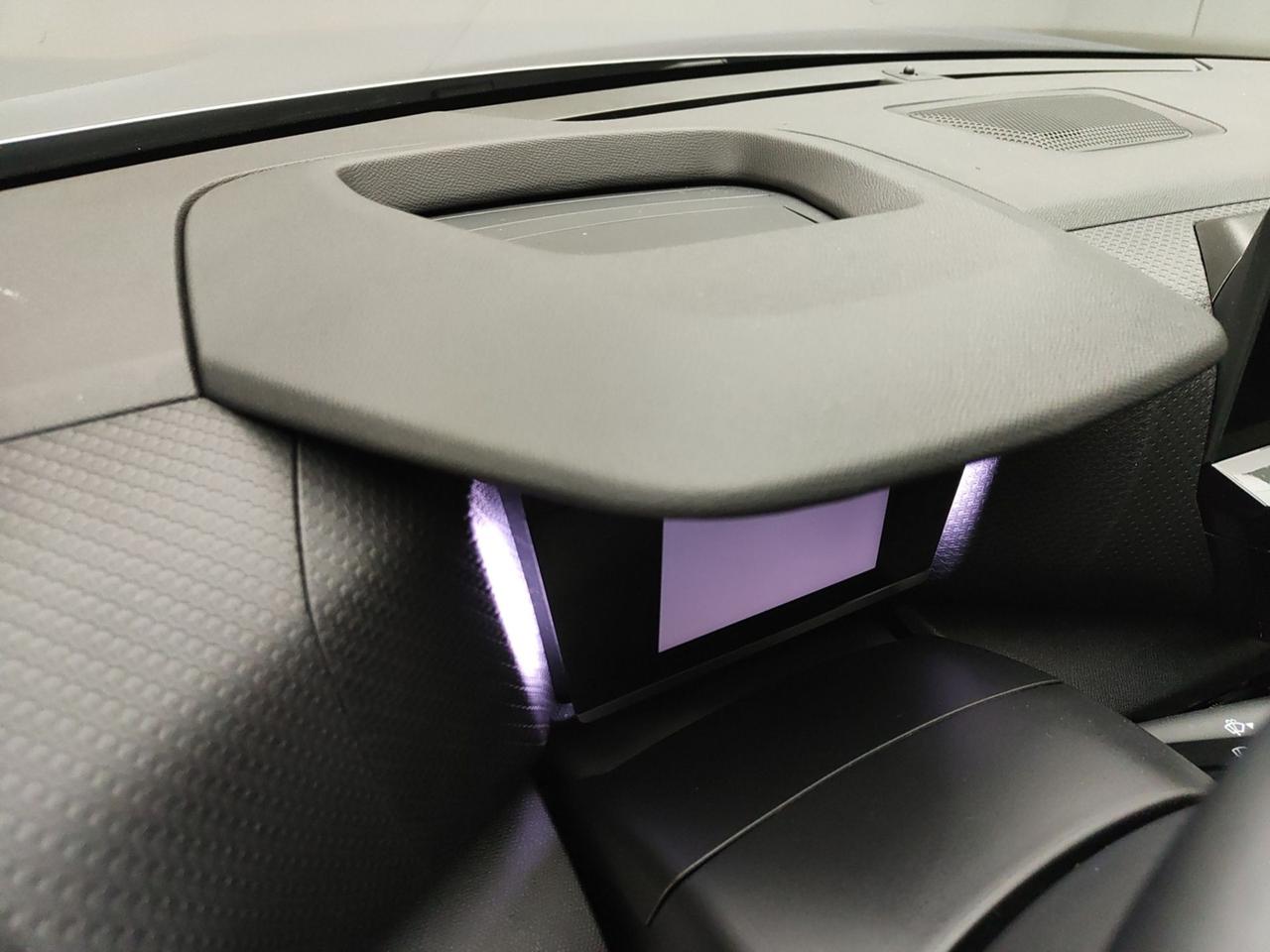 CITROEN C4 III 2021 1.5 BLUEHDI 130CV SHINE EAT8