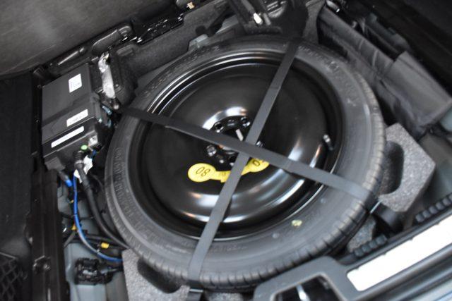 VOLVO XC60 B4 (d) Geartronic Inscription