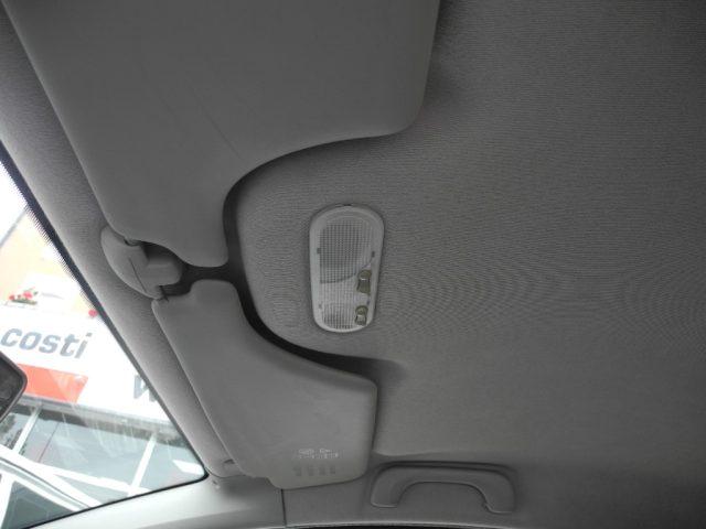 RENAULT Modus 1.2 16v - OK NEOPATENTATI - UNICA PROPRIETARIA