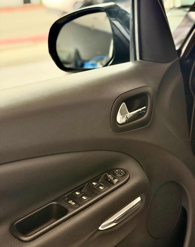 CITROEN C3 Picasso 1.6 HDi 112CV Exclusive ALCANTARA CRUISE