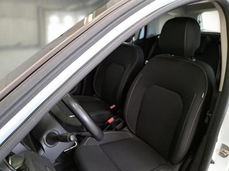 DACIA DUSTER 1.5 Blue dCi 115cv 4x4 Comfort