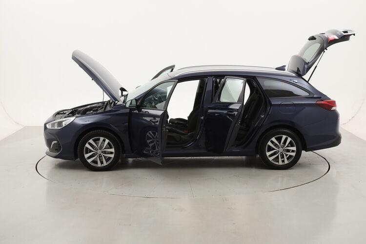 Hyundai i30 Wagon Business BR514730 1.6 Diesel 115CV