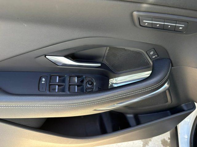 JAGUAR E-Pace 2.0D 180 CV AWD aut. R-Dynamic