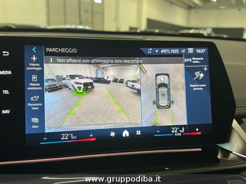 BMW X1 U11 xdrive 25e MSport auto