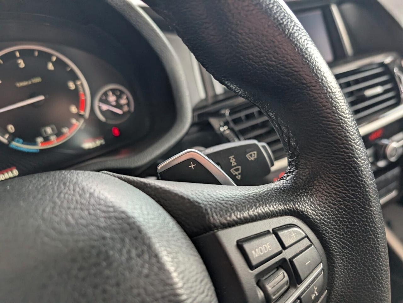 Bmw X4 xDrive20d xLine 2.0 190CV