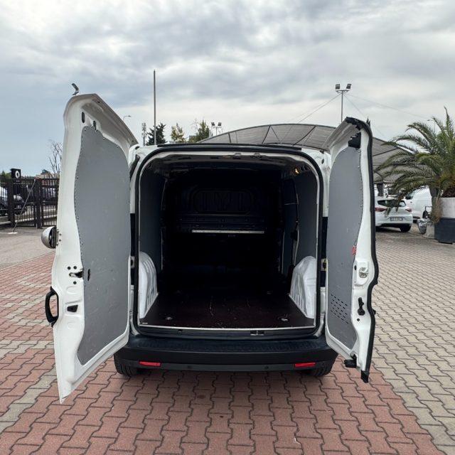FIAT Doblo 1.6 Mjet 105cv S.&S. PL-TN CARGO MAXI 3 POSTI