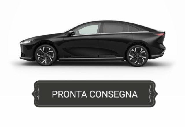 MAZDA Mazda6e 68,8 kWh Takumi Plus *PRONTA CONSEGNA*